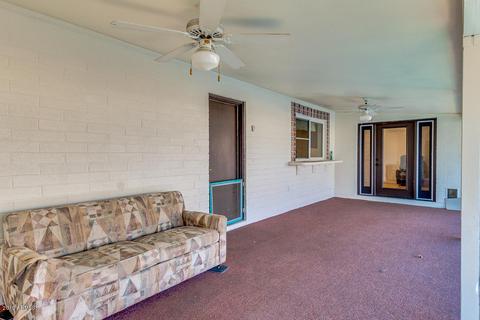 2425 Elmwood St, Mesa, AZ 85213 photo 41