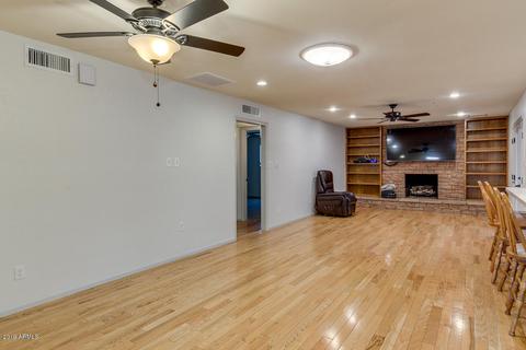 2425 Elmwood St, Mesa, AZ 85213 photo 13