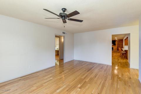 2425 Elmwood St, Mesa, AZ 85213 photo 7