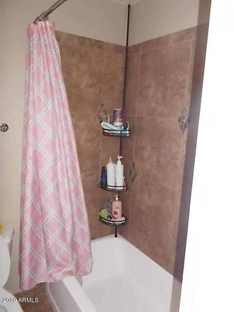 4654 N 87th Ave, Phoenix, AZ 85037 photo 9