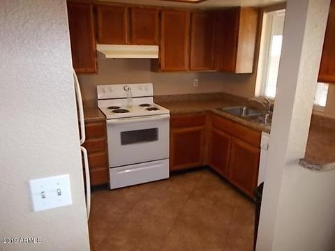 4654 N 87th Ave, Phoenix, AZ 85037 photo 3