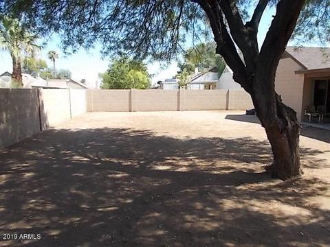 4654 N 87th Ave, Phoenix, AZ 85037 photo 15