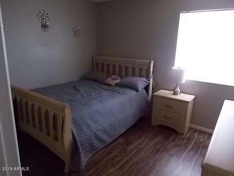 4654 N 87th Ave, Phoenix, AZ 85037 photo 11