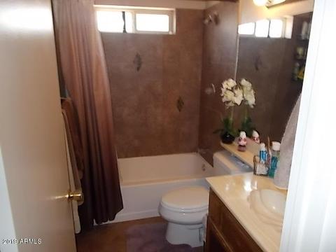 4654 N 87th Ave, Phoenix, AZ 85037 photo 12