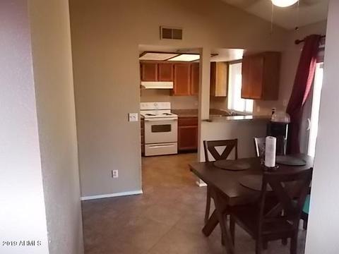 4654 N 87th Ave, Phoenix, AZ 85037 photo 2