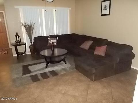 4654 N 87th Ave, Phoenix, AZ 85037 photo 6