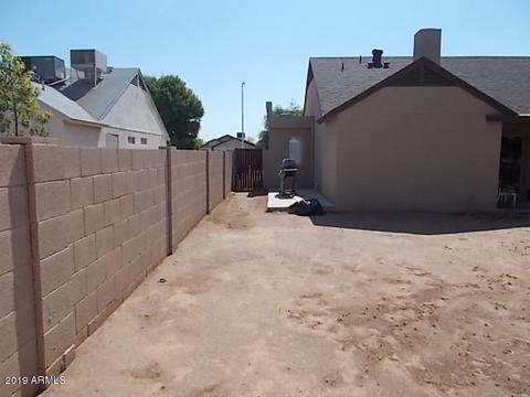 4654 N 87th Ave, Phoenix, AZ 85037 photo 16