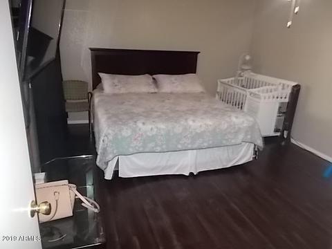 4654 N 87th Ave, Phoenix, AZ 85037 photo 8