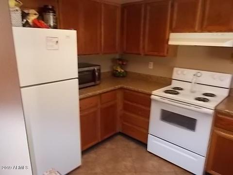 4654 N 87th Ave, Phoenix, AZ 85037 photo 4