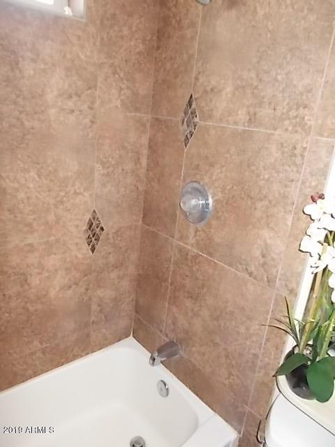 4654 N 87th Ave, Phoenix, AZ 85037 photo 13
