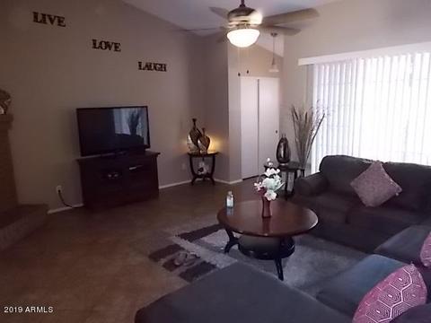 4654 N 87th Ave, Phoenix, AZ 85037 photo 5