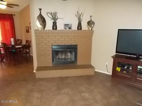 4654 N 87th Ave, Phoenix, AZ 85037 photo 7