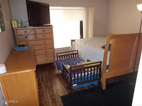 4654 N 87th Ave, Phoenix, AZ 85037 photo 10