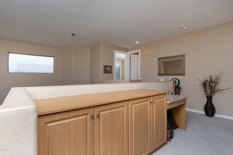 4748 S Marble St, Gilbert, AZ 85297 photo 24