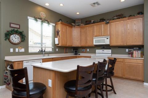 4748 S Marble St, Gilbert, AZ 85297 photo 9