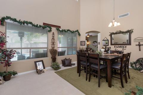 4748 S Marble St, Gilbert, AZ 85297 photo 11