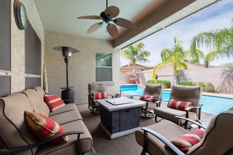 4748 S Marble St, Gilbert, AZ 85297 photo 30