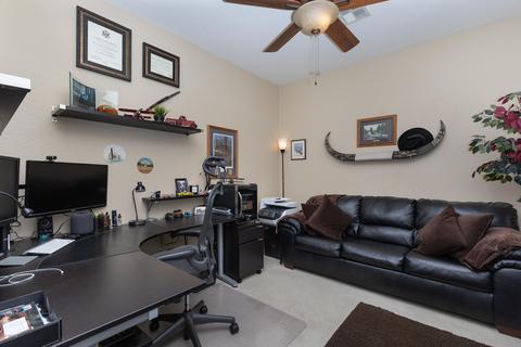 4748 S Marble St, Gilbert, AZ 85297 photo 18