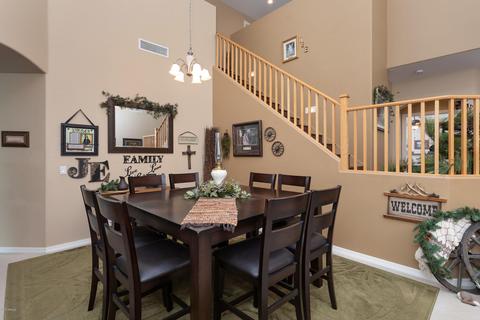 4748 S Marble St, Gilbert, AZ 85297 photo 12