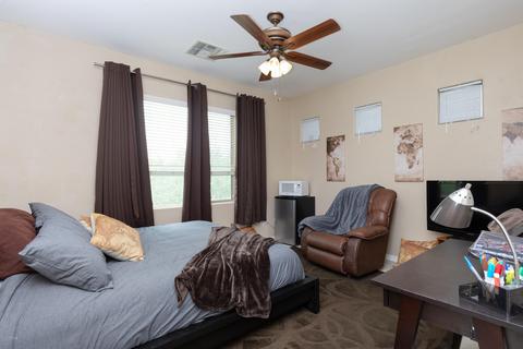 4748 S Marble St, Gilbert, AZ 85297 photo 25