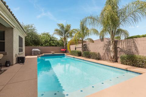 4748 S Marble St, Gilbert, AZ 85297 photo 34