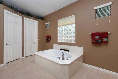 4748 S Marble St, Gilbert, AZ 85297 photo 14