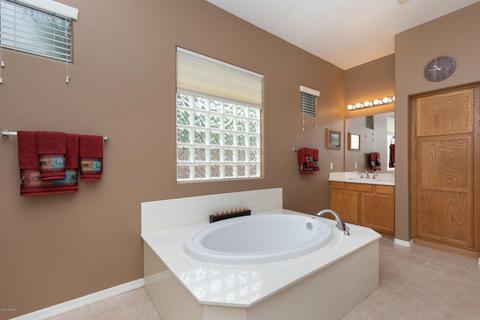 4748 S Marble St, Gilbert, AZ 85297 photo 16