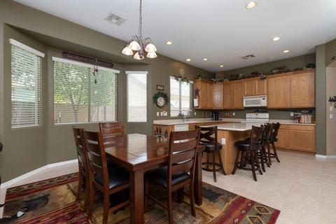 4748 S Marble St, Gilbert, AZ 85297 photo 6
