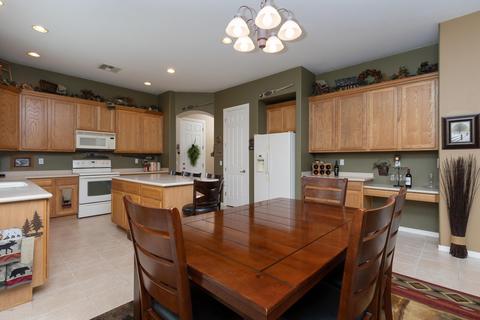 4748 S Marble St, Gilbert, AZ 85297 photo 7