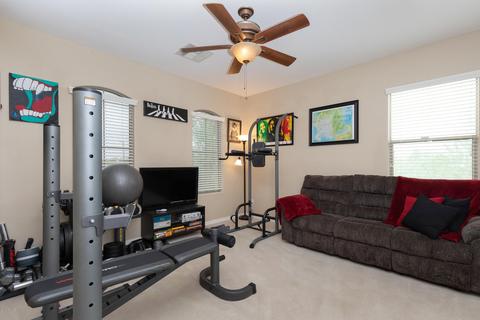 4748 S Marble St, Gilbert, AZ 85297 photo 27