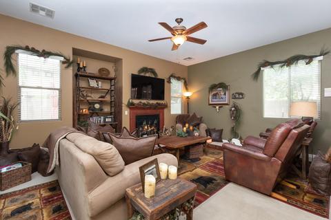 4748 S Marble St, Gilbert, AZ 85297 photo 4