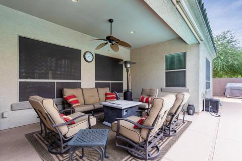 4748 S Marble St, Gilbert, AZ 85297 photo 31