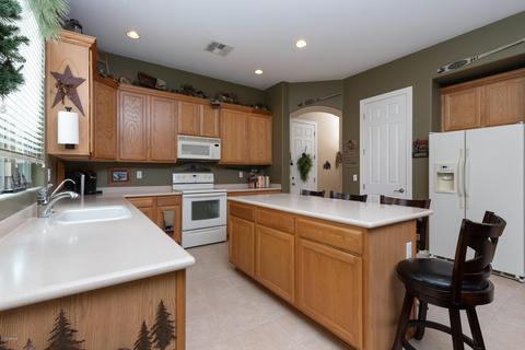 4748 S Marble St, Gilbert, AZ 85297 photo 8