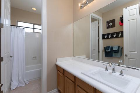 4748 S Marble St, Gilbert, AZ 85297 photo 20