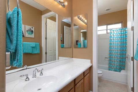 4748 S Marble St, Gilbert, AZ 85297 photo 26