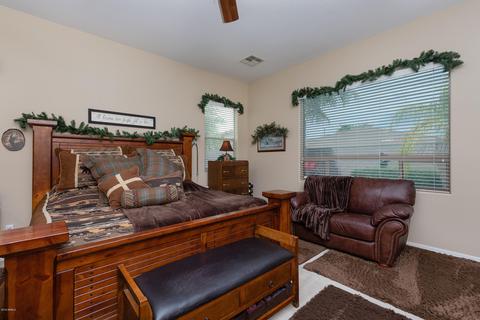4748 S Marble St, Gilbert, AZ 85297 photo 13
