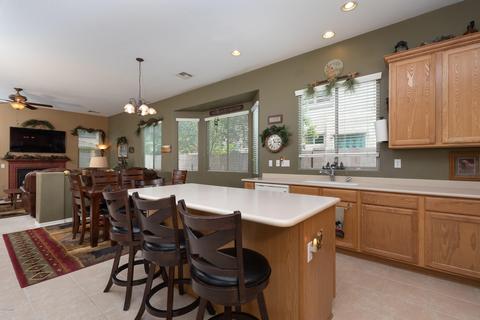 4748 S Marble St, Gilbert, AZ 85297 photo 10