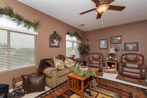 4748 S Marble St, Gilbert, AZ 85297 photo 23