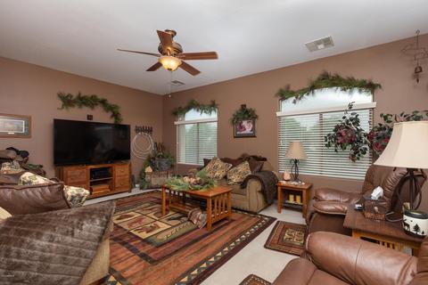 4748 S Marble St, Gilbert, AZ 85297 photo 22