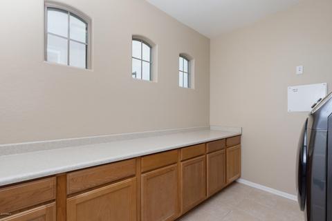 4748 S Marble St, Gilbert, AZ 85297 photo 28