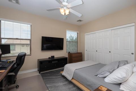 4748 S Marble St, Gilbert, AZ 85297 photo 19