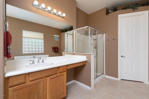 4748 S Marble St, Gilbert, AZ 85297 photo 15