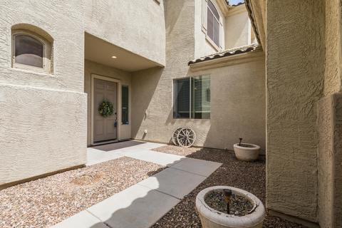 4748 S Marble St, Gilbert, AZ 85297 photo 3