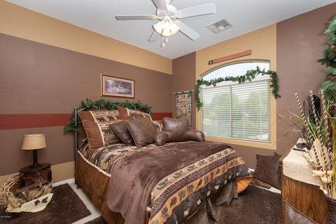 4748 S Marble St, Gilbert, AZ 85297 photo 29
