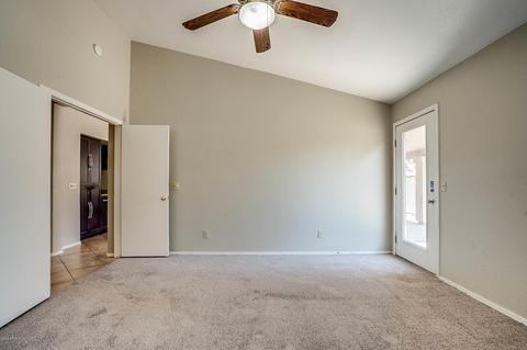 6431 Encanto St, Mesa, AZ 85205 photo 12