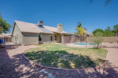 6431 Encanto St, Mesa, AZ 85205 photo 24