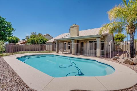 6431 Encanto St, Mesa, AZ 85205 photo 28
