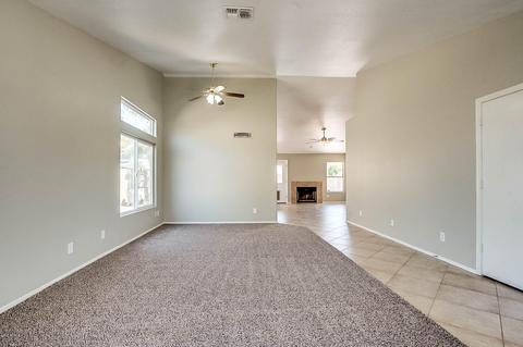 6431 Encanto St, Mesa, AZ 85205 photo 3