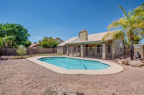 6431 Encanto St, Mesa, AZ 85205 photo 5