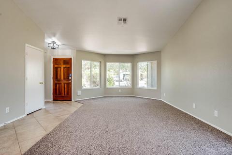 6431 Encanto St, Mesa, AZ 85205 photo 11